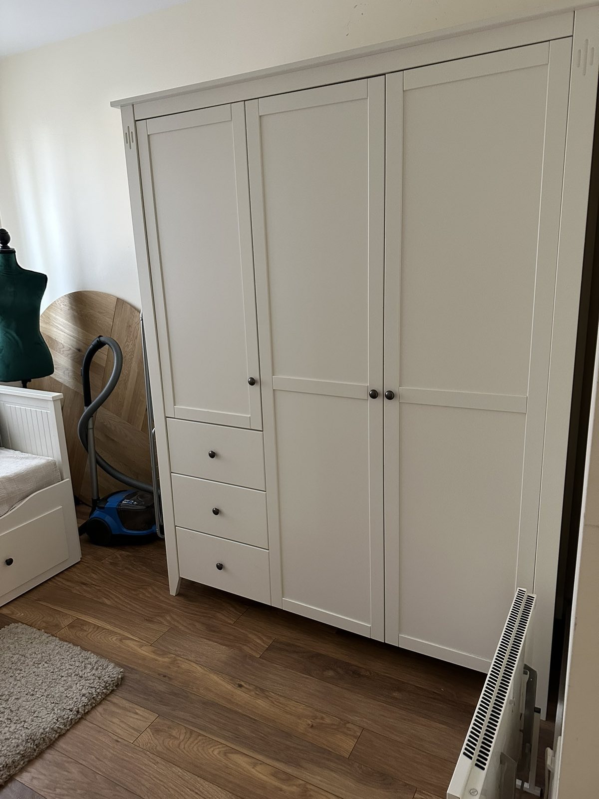 ���� ��� ���� 3-����� | Imot.bg � ����������� 10