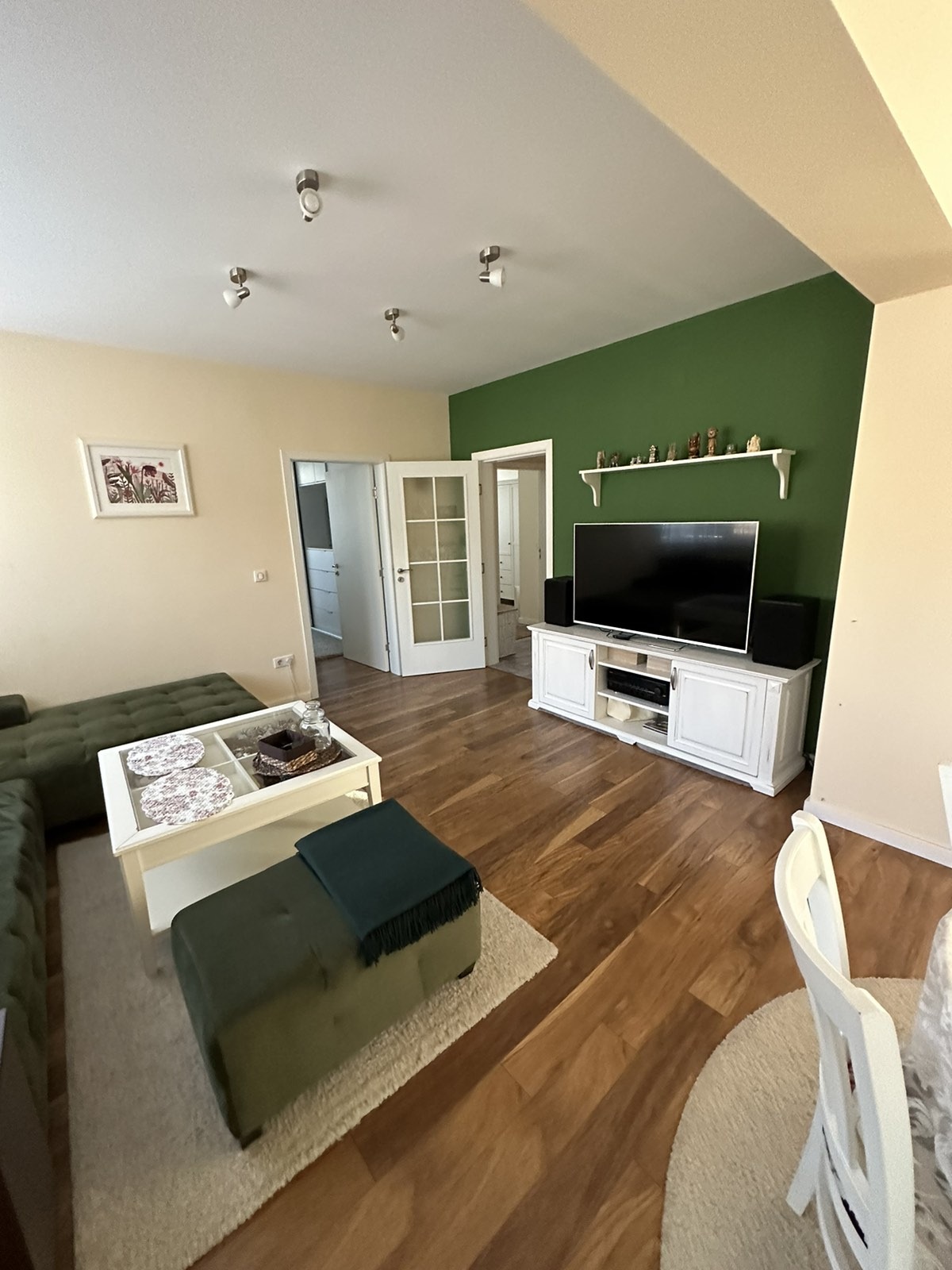 ���� ��� ���� 3-����� | Imot.bg � ����������� 1