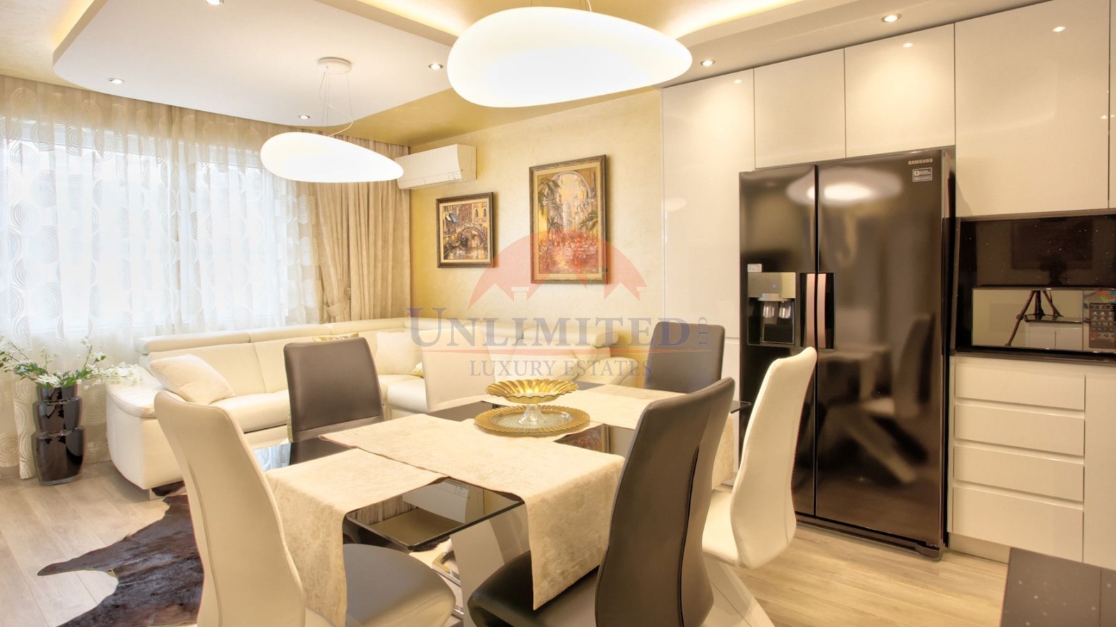 ���� ��� ���� 3-����� | Imot.bg � ����������� 2