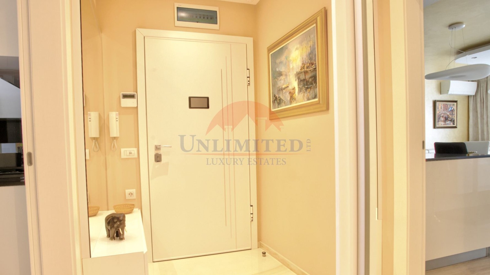 ���� ��� ���� 3-����� | Imot.bg � ����������� 6