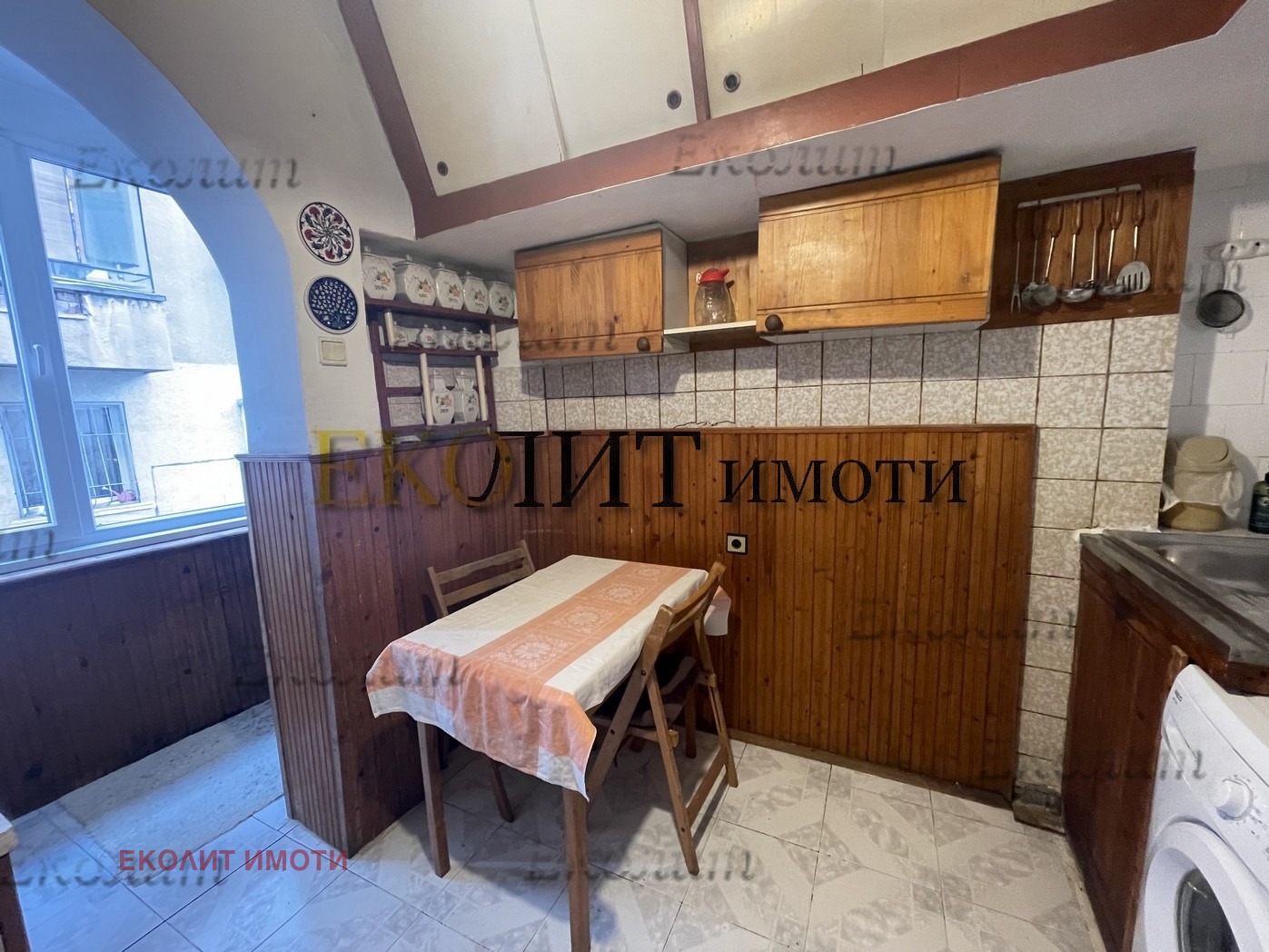 ���� ��� ���� 3-����� | Imot.bg � ����������� 2