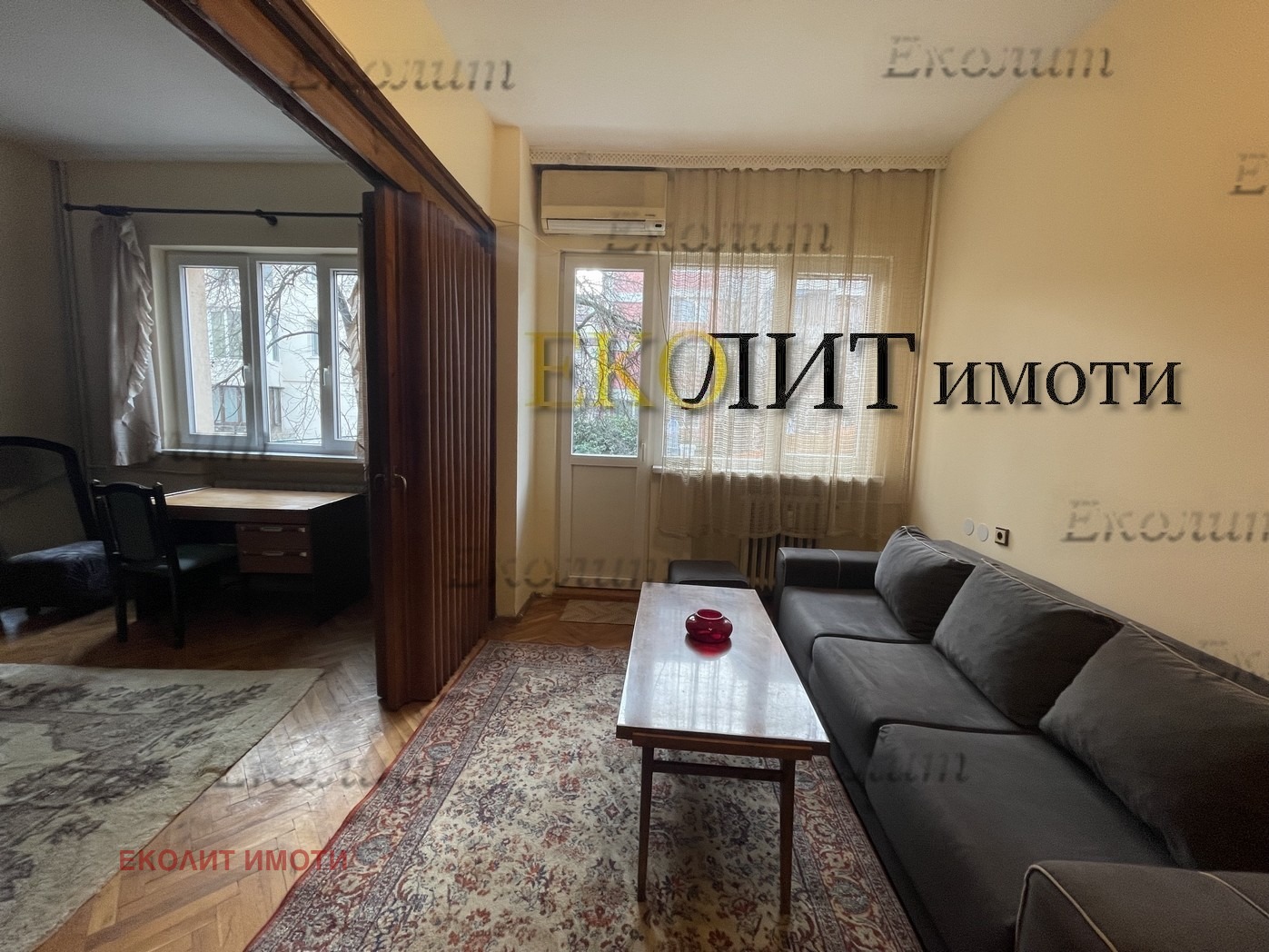 ���� ��� ���� 3-����� | Imot.bg � ����������� 3