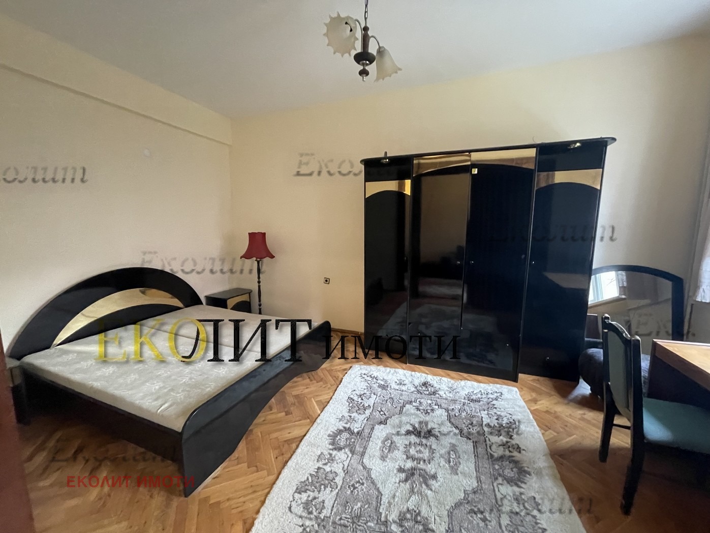 ���� ��� ���� 3-����� | Imot.bg � ����������� 4