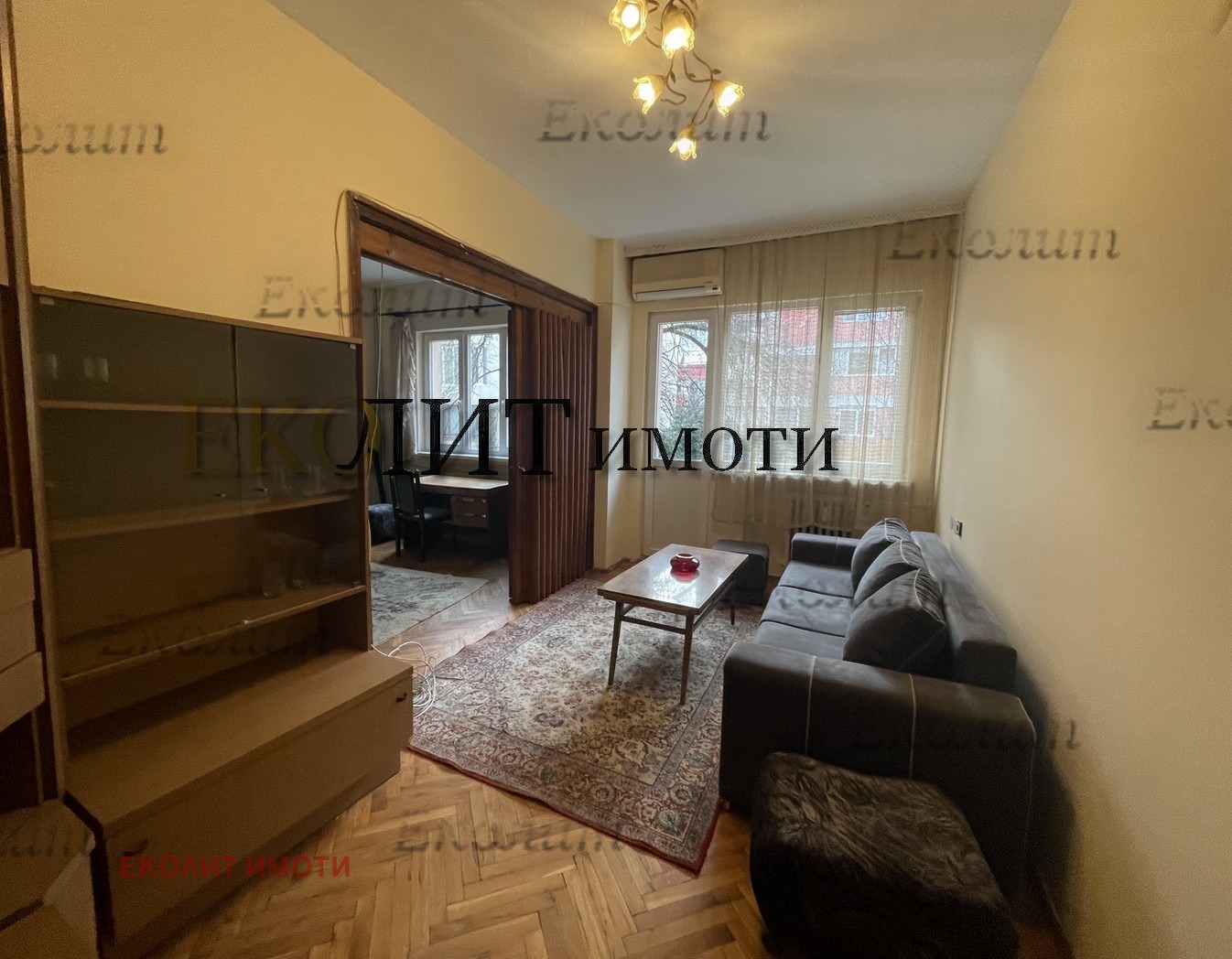 ���� ��� ���� 3-����� | Imot.bg � ����������� 1