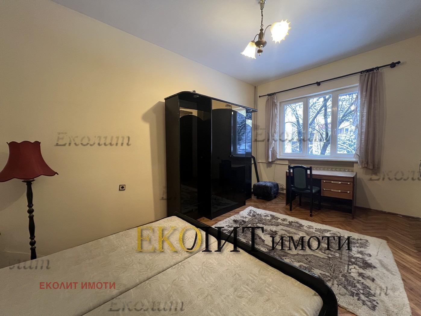 ���� ��� ���� 3-����� | Imot.bg � ����������� 6