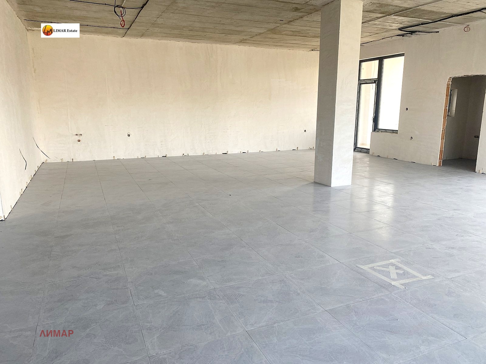 ���� ��� ���� ���� | Imot.bg � ����������� 4