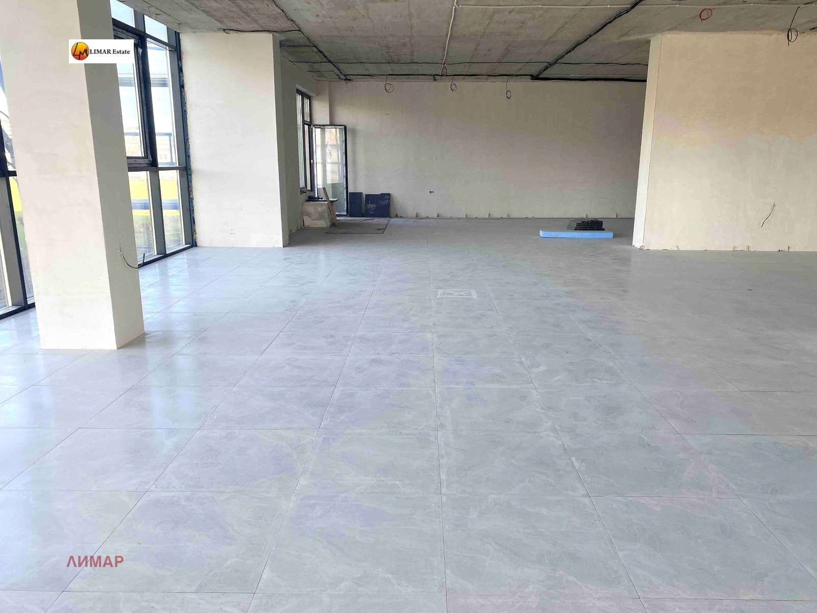 ���� ��� ���� ���� | Imot.bg � ����������� 3