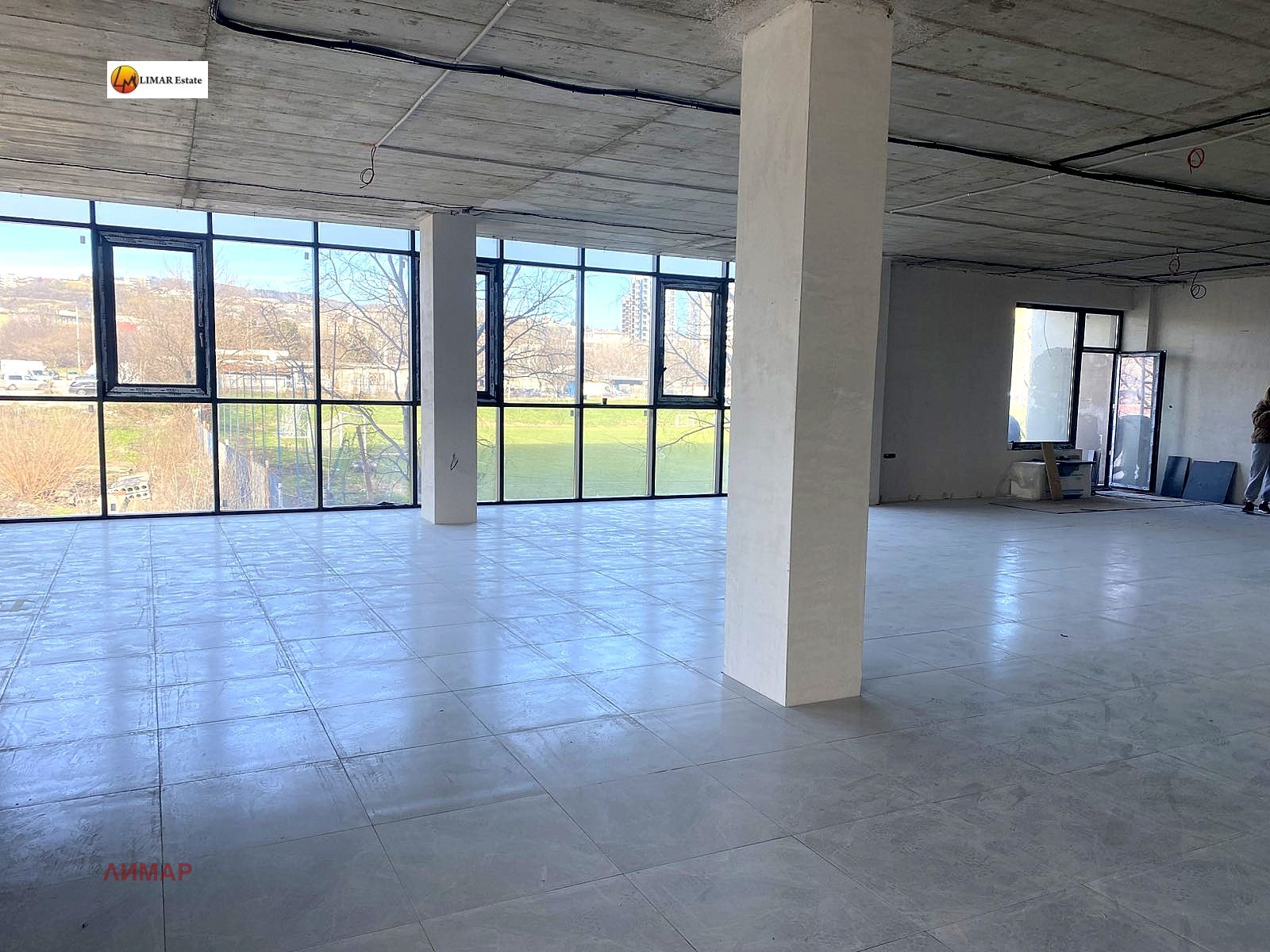 ���� ��� ���� ���� | Imot.bg � ����������� 1