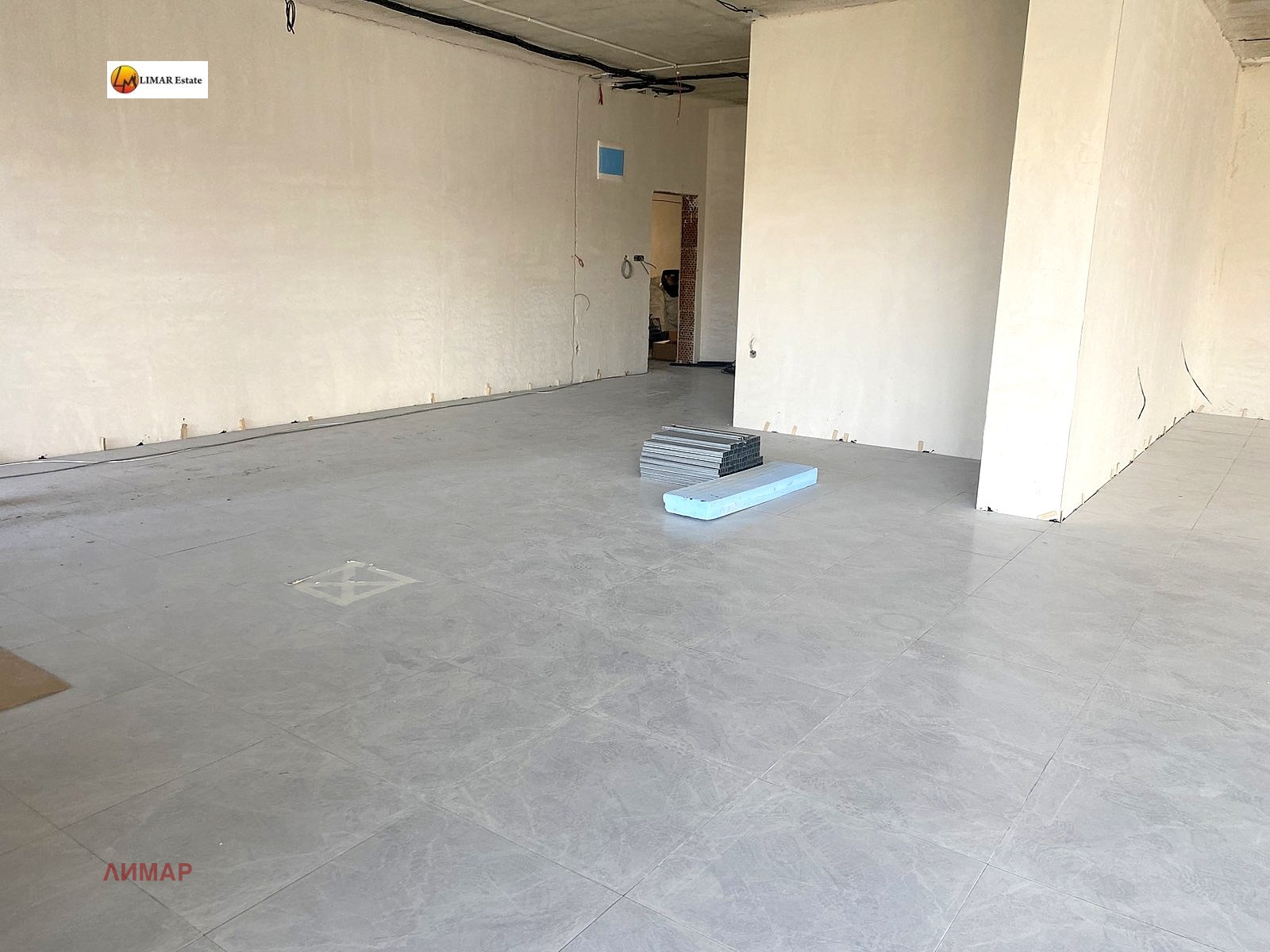 ���� ��� ���� ���� | Imot.bg � ����������� 5