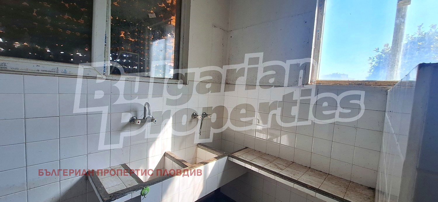 ���� ��� ���� ��������� | Imot.bg � ����������� 5