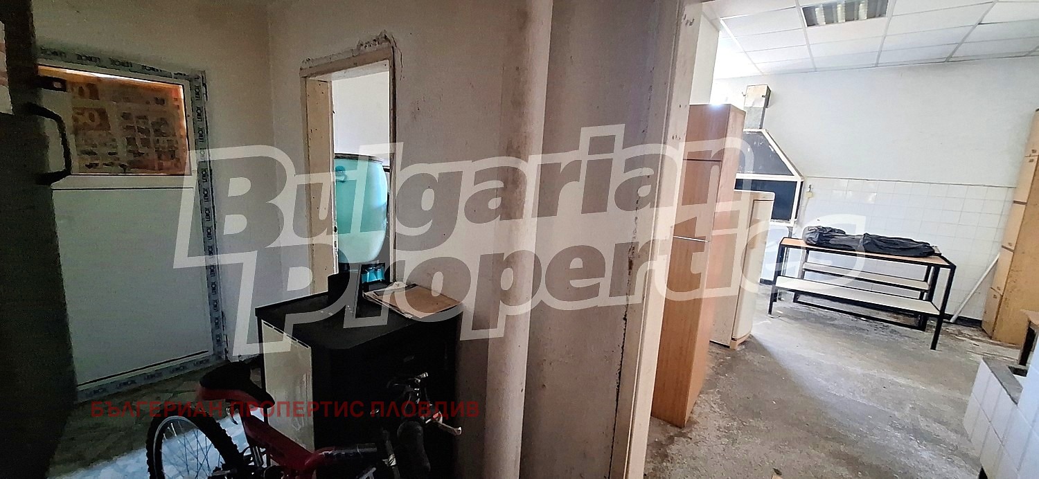 ���� ��� ���� ��������� | Imot.bg � ����������� 7