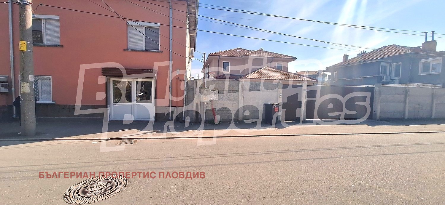 ���� ��� ���� ��������� | Imot.bg � ����������� 1