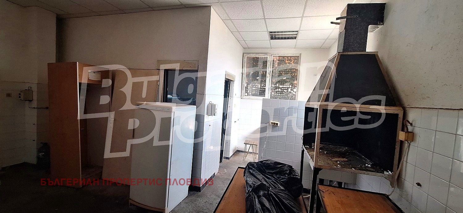 ���� ��� ���� ��������� | Imot.bg � ����������� 4