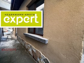 ���� ��� ���� 1-����� | Imot.bg � ����� ������ 9