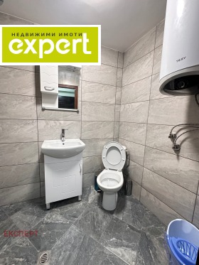 ���� ��� ���� 1-����� | Imot.bg � ����� ������ 8