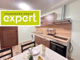 ����� ���� ��� ���� 1-�����,���� ������, ����� ������