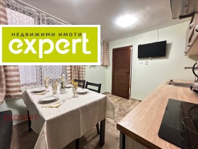 ����� ���� ��� ���� 1-�����,���� ������, ����� ������