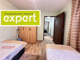 ���� ��� ���� 1-����� | Imot.bg � ����� ������ 6