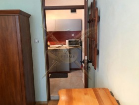 ���� ��� ���� 1-����� | Imot.bg � ����� ������ 3