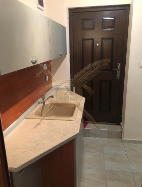 ���� ��� ���� 1-����� | Imot.bg � ����� ������ 4