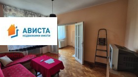    2- | Imot.bg    2