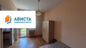    2- | Imot.bg    4