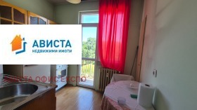    2- | Imot.bg    5