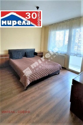   2- | Imot.bg    3