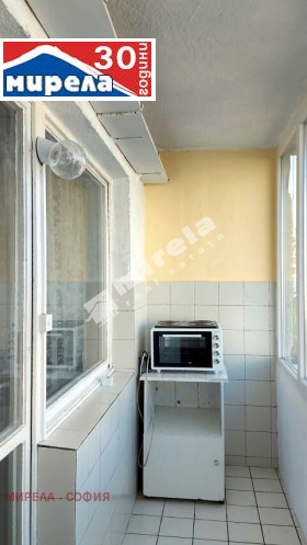    2- | Imot.bg    9
