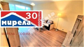    2- | Imot.bg    2