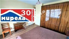    2- | Imot.bg    4