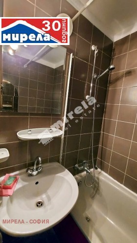    2- | Imot.bg    10