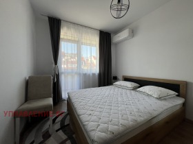 1 sovrum Reduta, Sofia