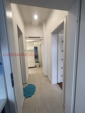 ���� ��� ���� 2-����� | Imot.bg � ����� ������ 12
