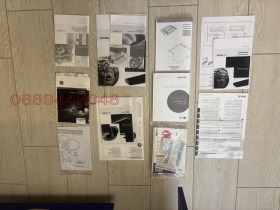 ���� ��� ���� 2-����� | Imot.bg � ����� ������ 17