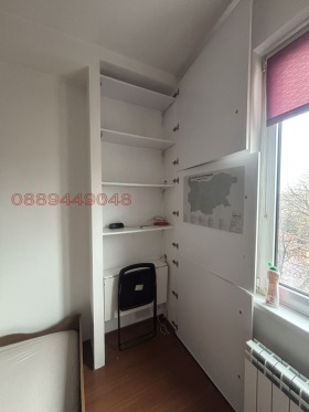 ���� ��� ���� 2-����� | Imot.bg � ����� ������ 8
