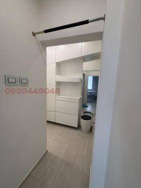 ���� ��� ���� 2-����� | Imot.bg � ����� ������ 13