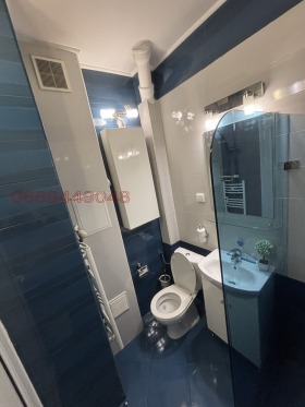 ���� ��� ���� 2-����� | Imot.bg � ����� ������ 10