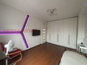 ���� ��� ���� 2-����� | Imot.bg � ����� ������ 6
