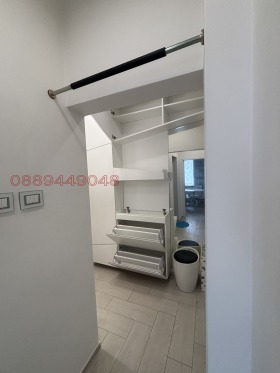 ���� ��� ���� 2-����� | Imot.bg � ����� ������ 14