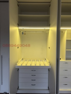 ���� ��� ���� 2-����� | Imot.bg � ����� ������ 9