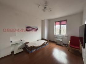 ���� ��� ���� 2-����� | Imot.bg � ����� ������ 7