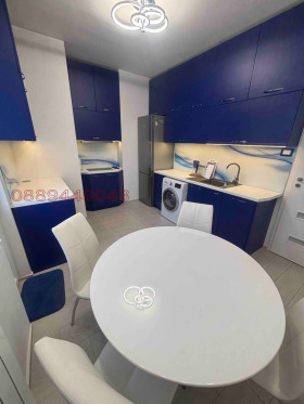 ���� ��� ���� 2-����� | Imot.bg � ����� ������ 4