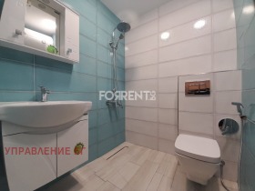    2- | Imot.bg    4