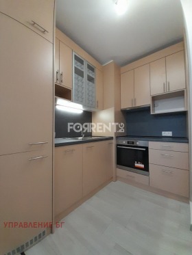    2- | Imot.bg    2