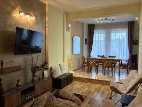 1 soverom Tsentar, Plovdiv