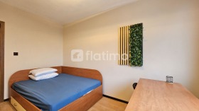 ���� ��� ���� 2-����� | Imot.bg � ����� ������ 13