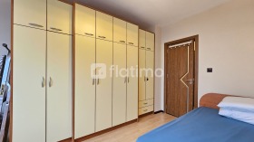 ���� ��� ���� 2-����� | Imot.bg � ����� ������ 14