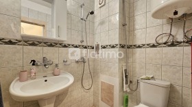 ���� ��� ���� 2-����� | Imot.bg � ����� ������ 10