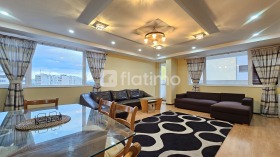 ���� ��� ���� 2-����� | Imot.bg � ����� ������ 2